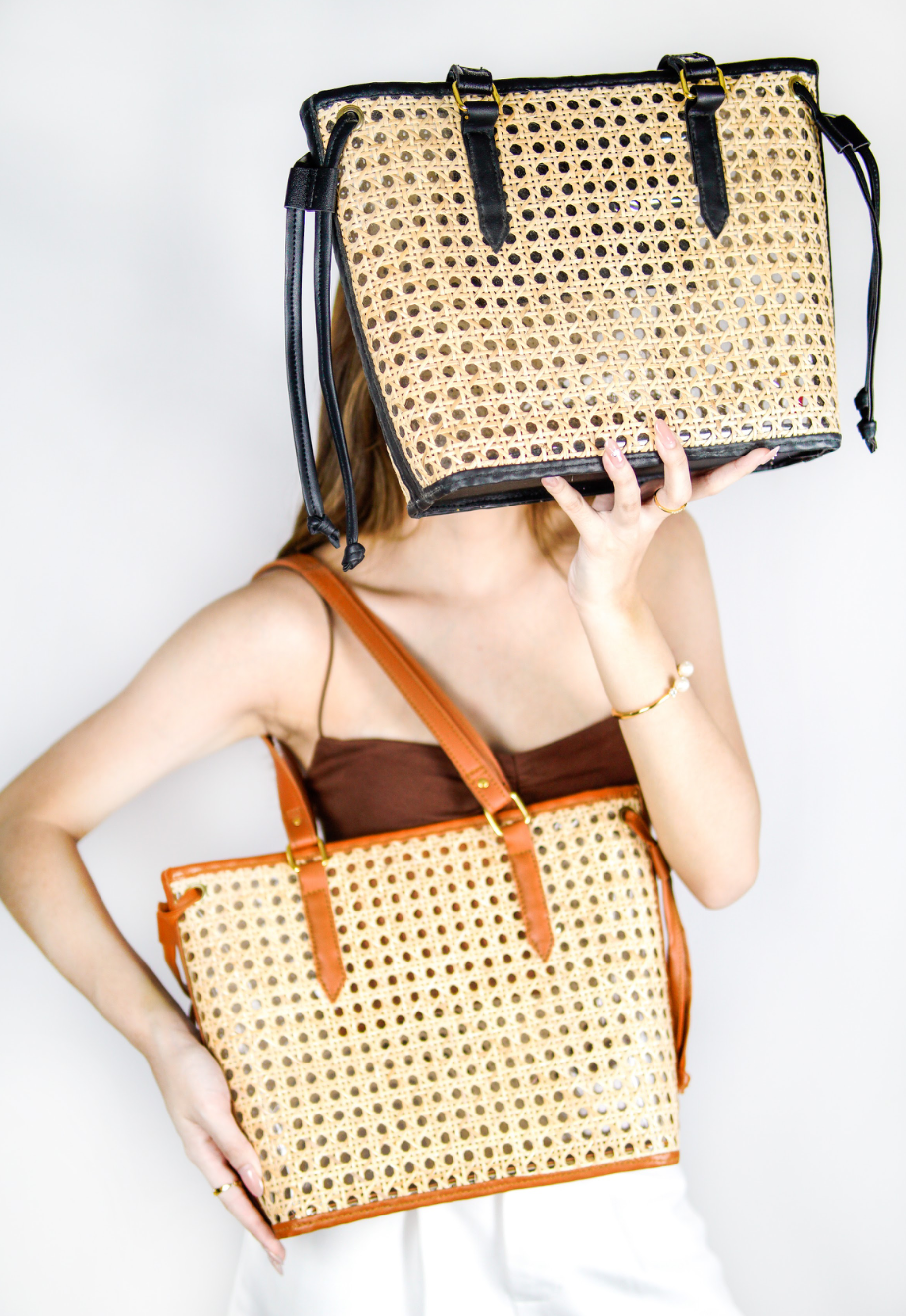 Asa Bag
