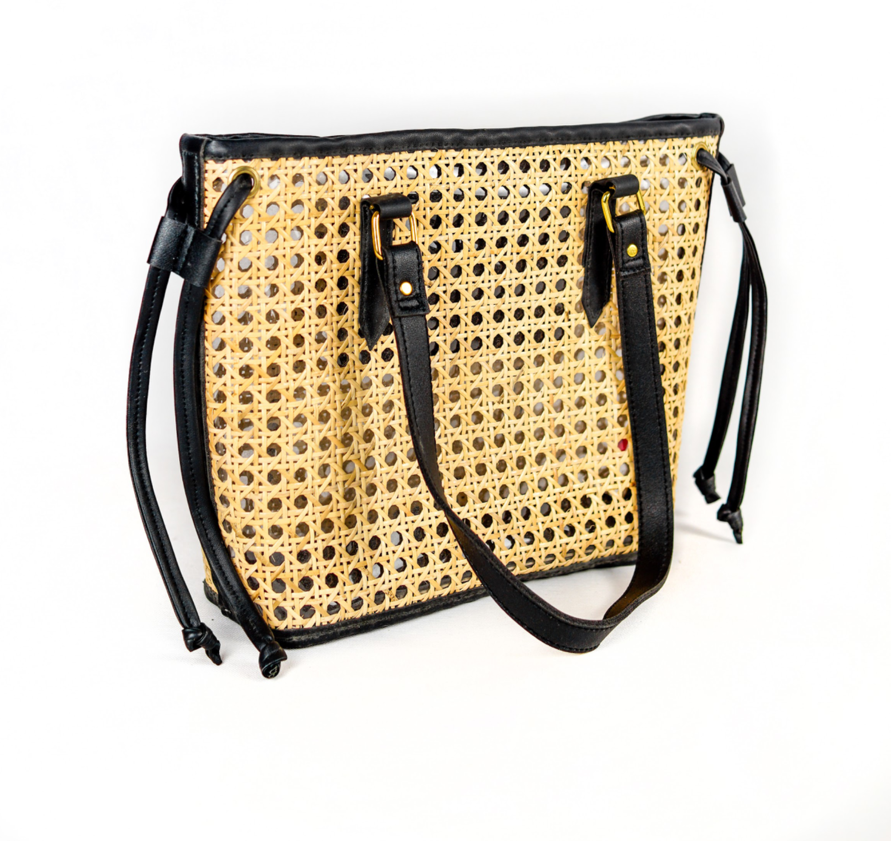 Asa Bag