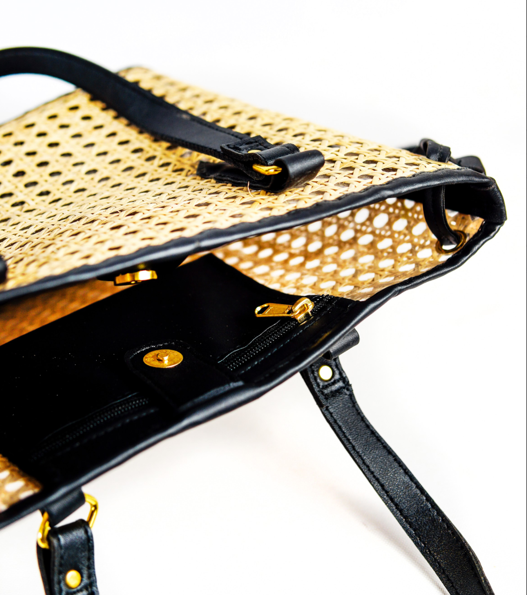 Asa Bag