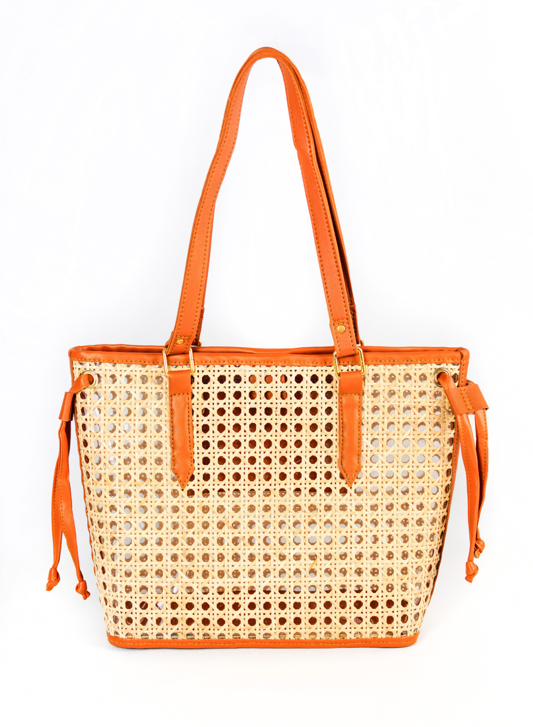 Asa Bag