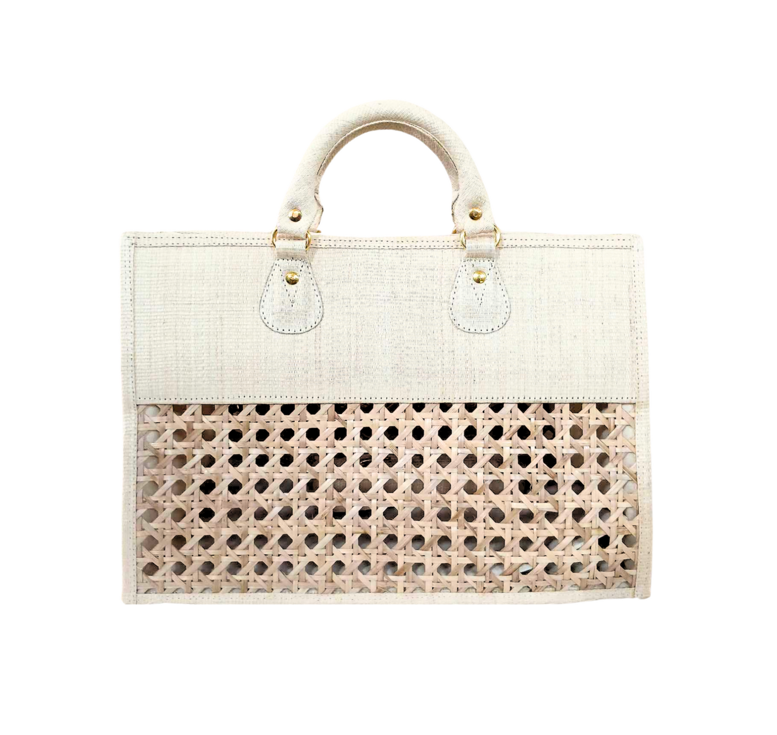 Vaya Bag