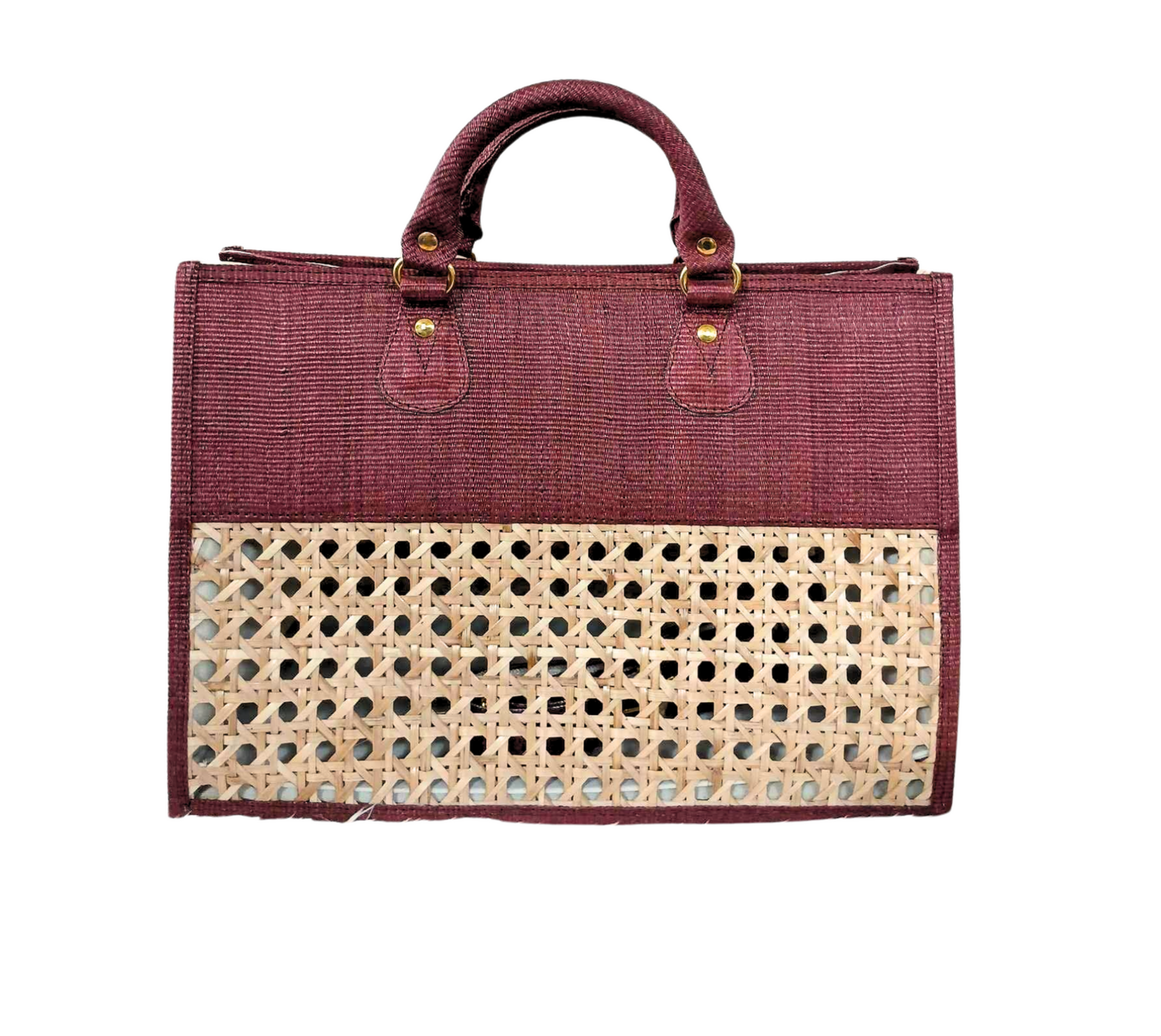Vaya Bag